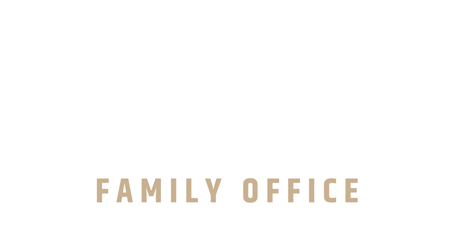 capQon AG - Multi Family Office in Zürich / Schweiz